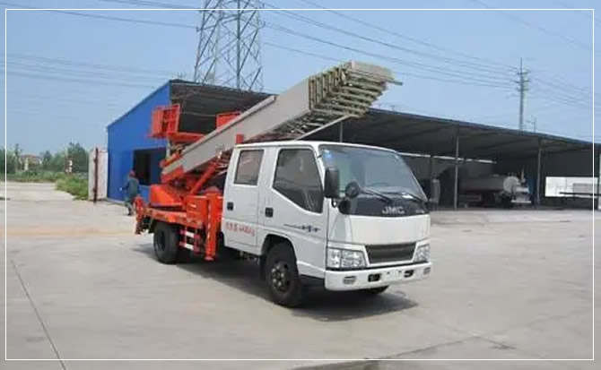 什邡搬家